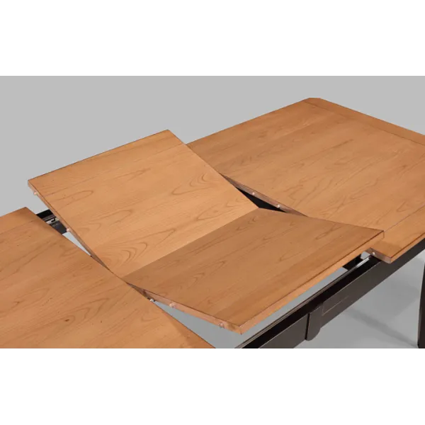 Table Vendome