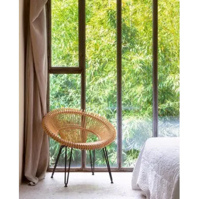 Vincent Sheppard - Fauteuil Cruz Lazy