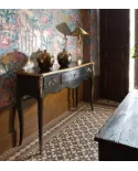 Console Balzac