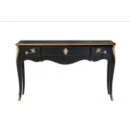 Console Balzac