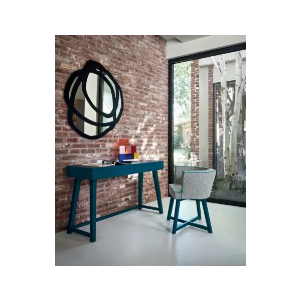 Gervasoni - Miroir Sweet 97 - 98