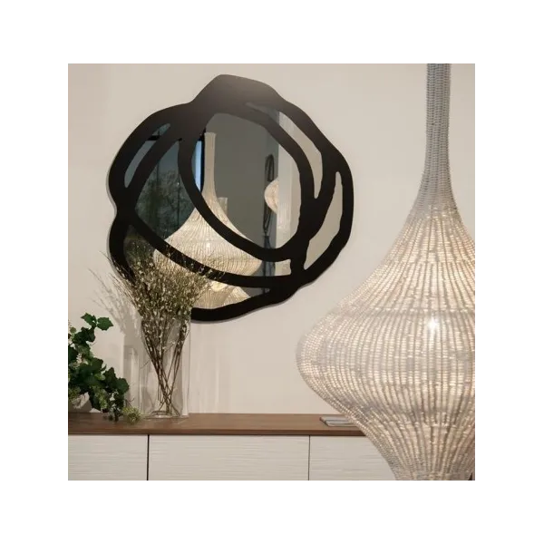 Gervasoni - Miroir Sweet 97 - 98