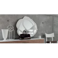 Gervasoni - Miroir Sweet 97 - 98