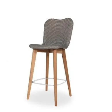 Vincent Sheppard - Tabouret De Bar  Lily Counter Stool