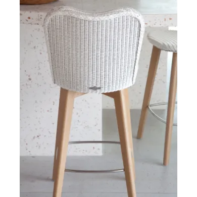 Vincent Sheppard - Tabouret De Bar  Lily Counter Stool