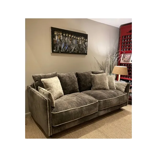 Canapé Convertible - Sorrente