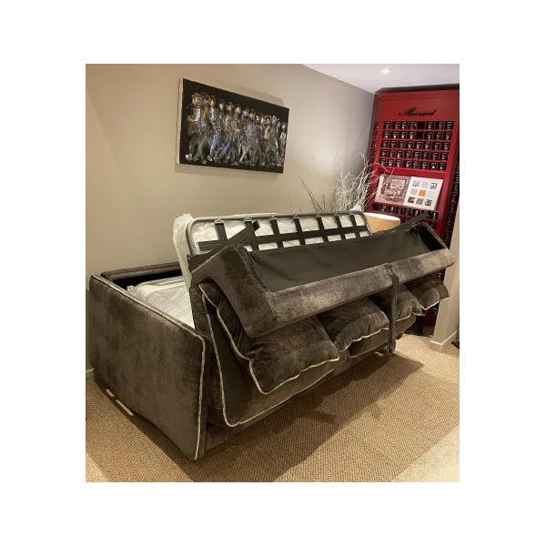 Canapé Convertible - Sorrente