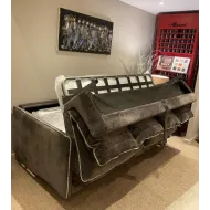 Canapé Convertible - Sorrente