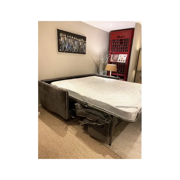 Canapé Convertible - Sorrente