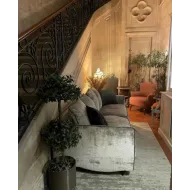 Canapé Convertible - Sorrente