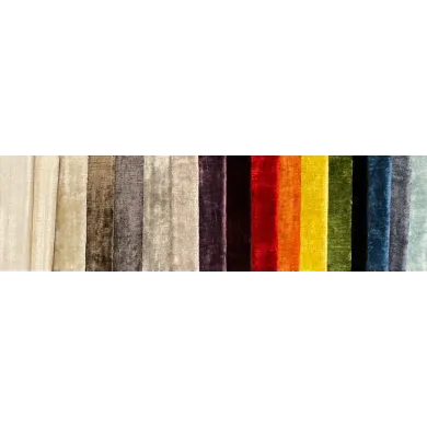 Canapé Convertible - Sorrente