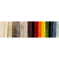 Canapé Convertible - Sorrente