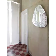 Gervasoni - Miroir Brick