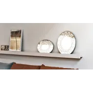 Gervasoni - Miroir Brick