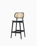 Vincent Sheppard - Tabouret De Bar Titus