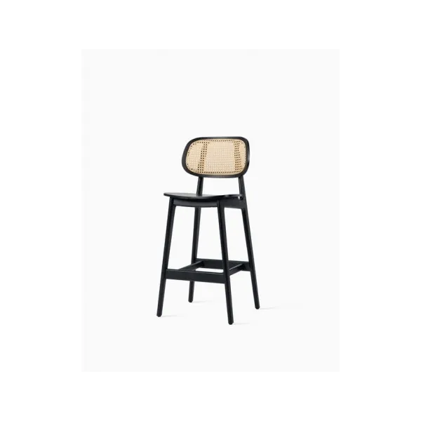 Vincent Sheppard - Tabouret De Bar Titus
