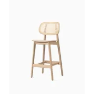 Vincent Sheppard - Tabouret De Bar Titus