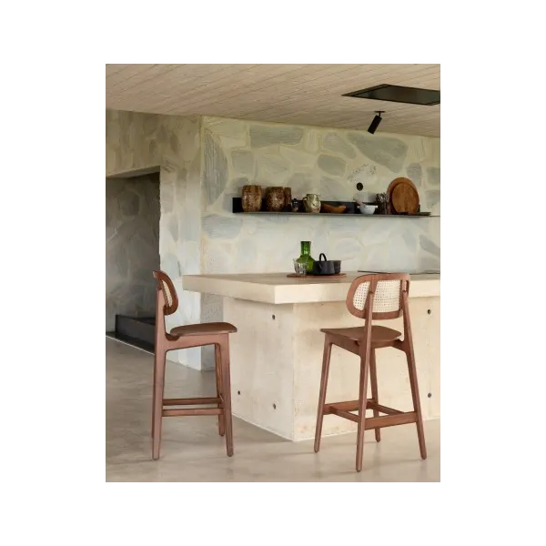 Vincent Sheppard - Tabouret De Bar Titus