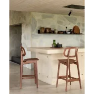 Vincent Sheppard - Tabouret De Bar Titus