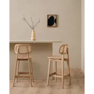 Vincent Sheppard - Tabouret De Bar Titus