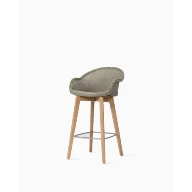 Vincent Sheppard - Tabouret De Bar Avril