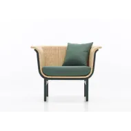 Vincent Sheppard - Fauteuil Wicked