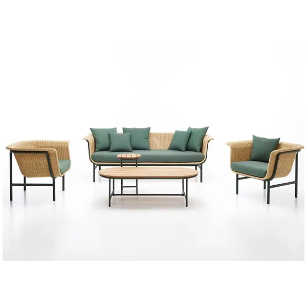 Vincent Sheppard - Fauteuil Wicked