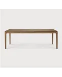 Table Bok