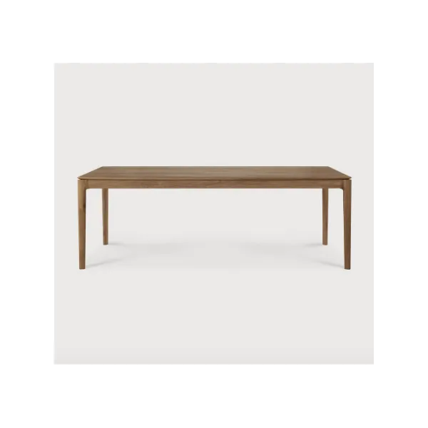 Table Bok