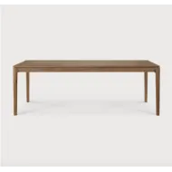 Table Bok