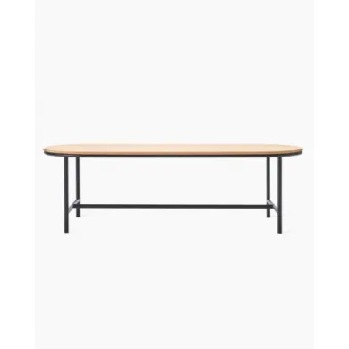 Outdoor - Vincent Sheppard  Table Et Chaise Wicked