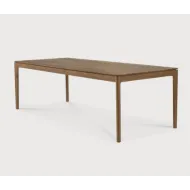 Table Bok