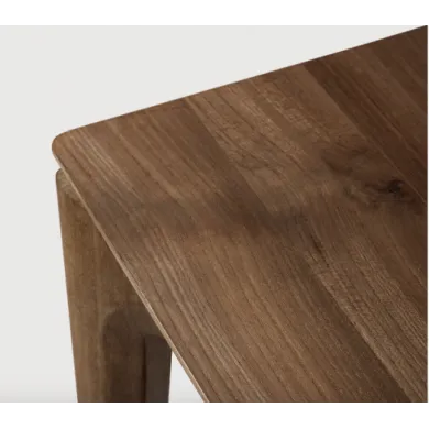 Table Bok