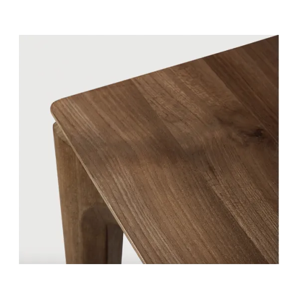 Table Bok