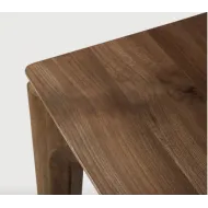 Table Bok