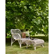 Outdoor - Vincent Sheppard  Fauteuil Lucy