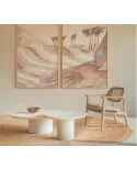Vincent Sheppard - Table Basse Ari