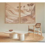 Vincent Sheppard - Table Basse Ari