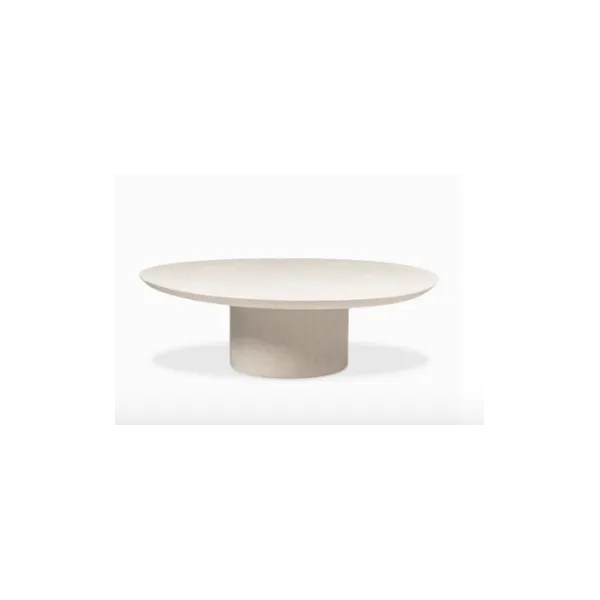 Vincent Sheppard - Table Basse Ari
