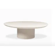 Vincent Sheppard - Table Basse Ari