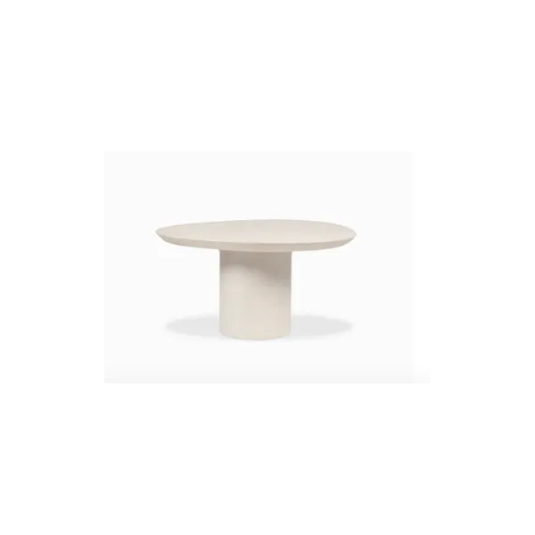 Vincent Sheppard - Table Basse Ari