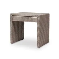 Chevet loom PONG - loom - Vincent SHEPPARD