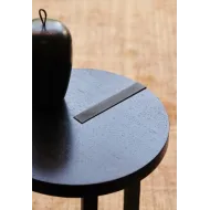 Duvivier - Table Triolet
