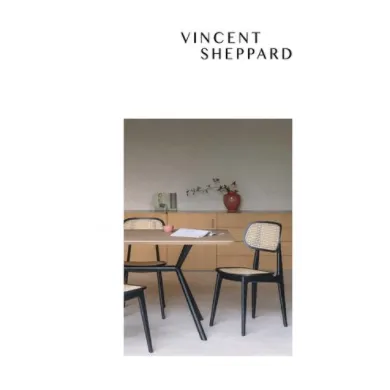 Catalogue Complet Indoor