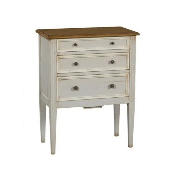 Petite Commode Ermitage