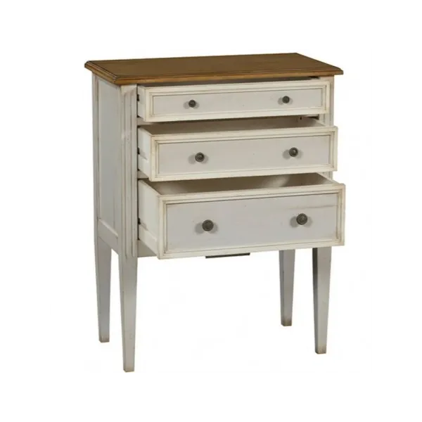 Petite Commode Ermitage