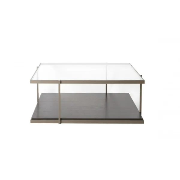 Duvivier - Table Basse Rio