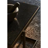 Duvivier - Table Basse Rio