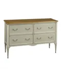 Commode Ermitage