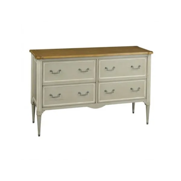 Commode Ermitage